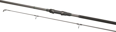 Удилище карповое JRC Cocoon Short Range 2.74 м 2.75 lb (1420658)