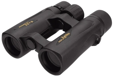 Бинокль KENKO Ultra VIEW EX OP 10x32 DH II Knk100289