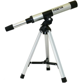 Телескоп SIGETA Edna 30/300 SGT65314
