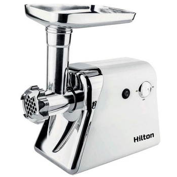 М'ясорубка HILTON HMG-150BST (NVT-27-04193)