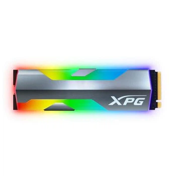 Накопитель SSD M.2 2280 500GB ADATA (ASPECTRIXS20G-500G-C) (ASPECTRIXS20G-500G-C)