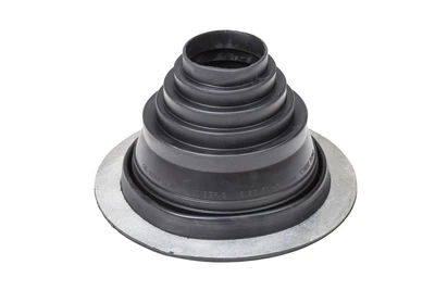 Уплотнитель VILPE Roofseal для труб №2