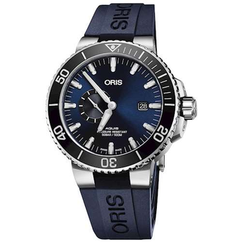 Oris 200