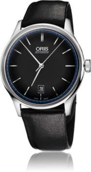 Oris 30