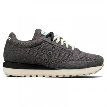 saucony jazz o cozy 36