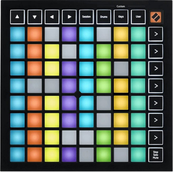 Novation Launchpad Mini MK3 (229426)