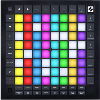 Novation Launchpad Pro MK3 (229878)