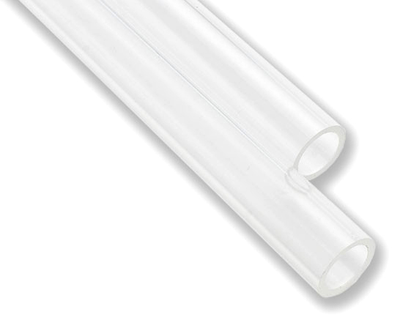 Трубка EKWB EK-HD PETG Tube 12/16 мм 1000 м 2 шт (3831109813089)