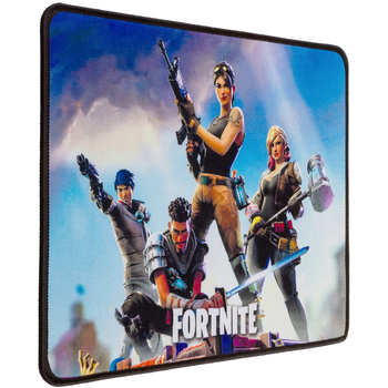 Игровая поверхность U&P Fortnite Series R320 Mixed (FR320M)