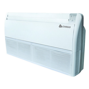 Кондиционер Chigo CUA-60HR1-C/COU-60HSR1-C