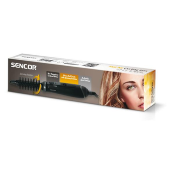 Стайлер Sencor (SHS 108SL) для волосся