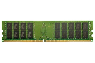 Модуль памяти Mix DDR4 8Gb Server (2666MHz) (DDR4 8Gb Server Mix (2666MHz)), б/в