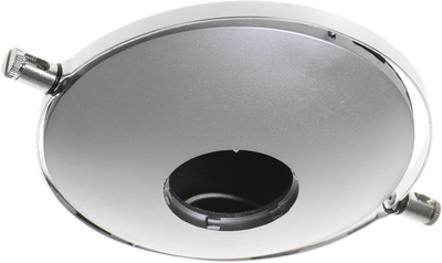 Светильник струнный Brille HTL-30/L3 LIGHTING ELEMENT (176132)