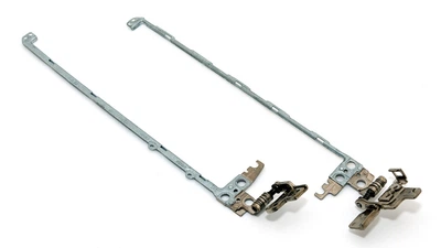 Петлі для матриці DELL Inspiron 15 5551 5552 5555 5558 5559 Vostro 3559 3558 (права+ліва) (CDH-DELL-006)
