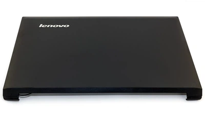 Крышка матрицы Lenovo IdeaPad B570 B570A B570E B570G B575 B575E V570 V570A V570CA V570G V575 (COV-LEN-051)