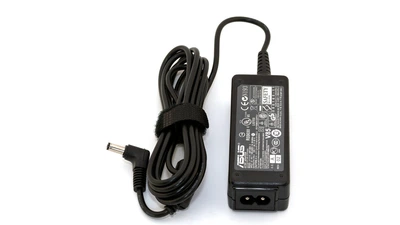 Блок питания для ноутбука ASUS 36W 12V 3.0A разъем 4.8/1.7mm пр-ва Enertronix ORG (PSU-ASUS-001)