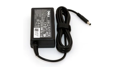 Блок живлення для ноутбука DELL 45W 19.5V 2.31A роз'єм 4.5/3.0mm з центр. піном Small-Barrel ORG (PSU-DELL-001)