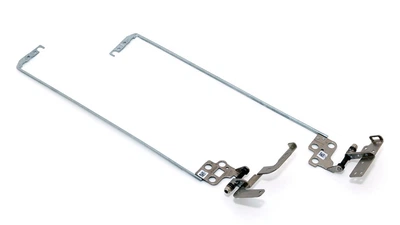 Петлі для матриці LENOVO IdeaPad G51-70 G51-80 Z51-70 Z51-80 500-15ISK 500-15ACZ (права+ліва) (CDH-LEN-022)