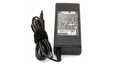 Блок питания для ноутбука ASUS FUJITSU MSI TOSHIBA и др 90W 19V 4.74A разъем 5.5/2.5mm HC (PSU-ASUS-015)