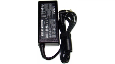 Блок питания для ноутбука ACER 65W 19V 3.42A разъем 5.5/1.7mm пр-ва LiteOn ORG (PSU-ACER-009)
