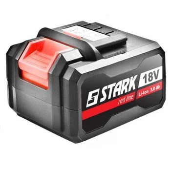Аккумулятор Stark B-1840Q Li-Ion 18V 3.0Ah (210018300)
