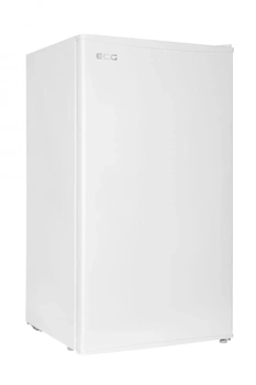Холодильник ECG ERT 10841 WA+
