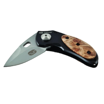 Складной нож True Utility JacKnifeTu576
