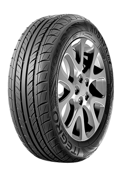 Летняя шина ROSAVA ITEGRO 185/60R15 84H