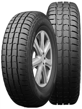 Зимняя шина HABILEAD AW11 205/70R15C 106/104S
