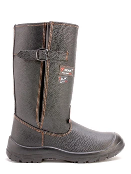 Сапоги рабочие TALAN Standart ВС-408-47