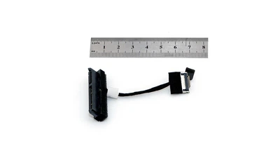 Шлейф HDD для ноутбука Acer Aspire V5-431 V5-471 V5-531 V5-571 MS2360 SATA (HDC-ACER-002)