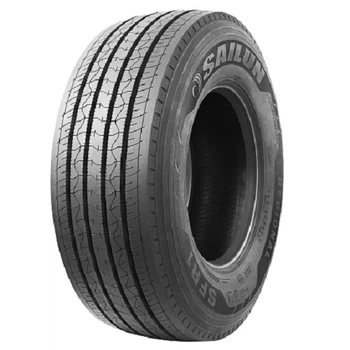 Sailun SFR1 (рулевая) 315/70 R22.5 156/150L PR18
