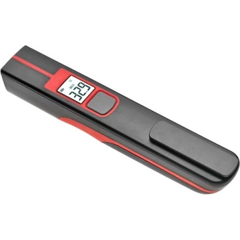 Інфрачервоний термометр MA-LINE IR9-PEN