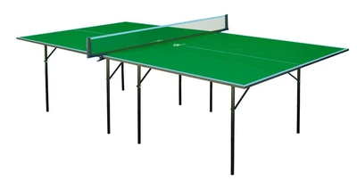 Теннисный стол Hobby Light Gp-1 Зеленый