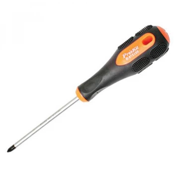 Отвертка Proskit 9SD-214B