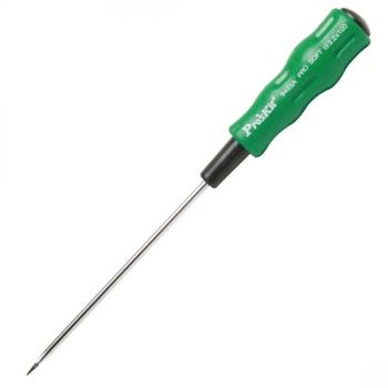 Отвертка Proskit 89405A