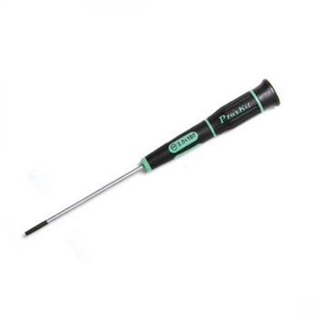 Отвертка Proskit SD-081-S7