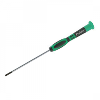 Отвертка Proskit 1PK-081-T7