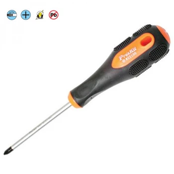 Отвертка Proskit 9SD-207B