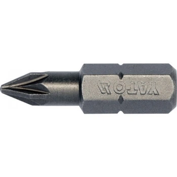 Насадка отверточная YATO YT-78134