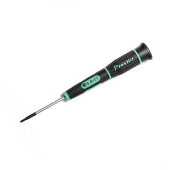 Викрутка Proskit SD-081-H2