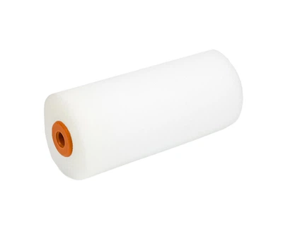 Валик поролоновый Polax Foam rubber 35x100 мм