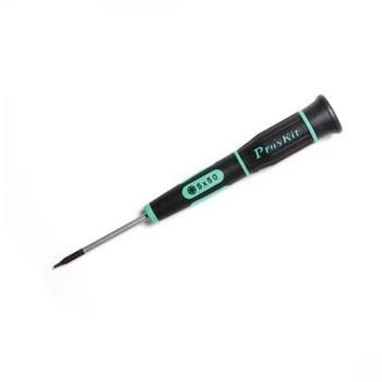 Отвертка Proskit SD-081-T5