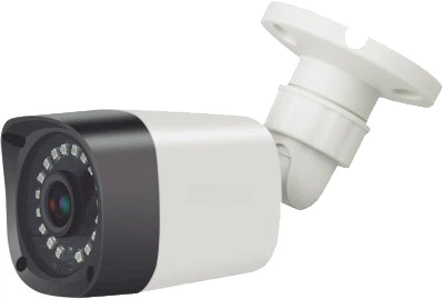 Гибридная наружная камера Green Vision GV-115-GHD-H-COK50-30 (LP13663)