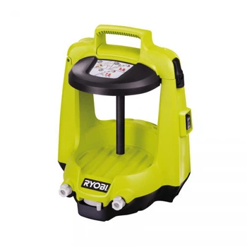 Покрасочная станция Ryobi FPR210