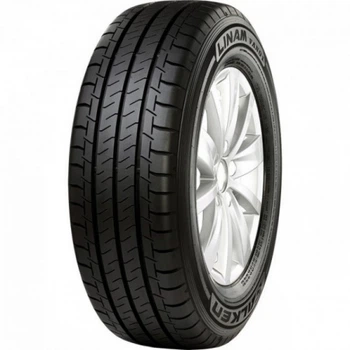 Falken Linam VAN01 205/65 R16C 107/105T Літні
