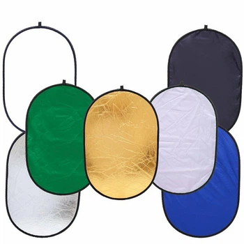 Отражатель Visico RD-025 7 в 1 (92х122см)