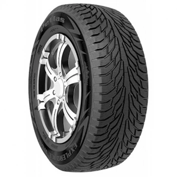 Petlas W661 225/50 R17 98T XL не шип Зимові
