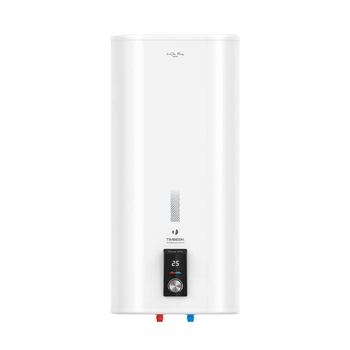 Бойлер 50 литров с сухим инфракрасным ТЭНом Timberk IR.ON PRO SWH FSI3 50 V