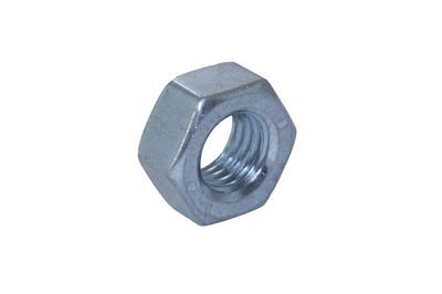 Гайка шестигранная Apro М14 DIN 934 (20 шт.) (6014-2)
